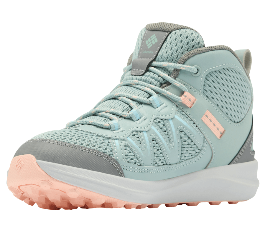 /2/1/2108261_CLB461_Side3.png