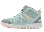 Peakfreak Rush MID WP-17