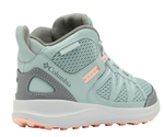 Peakfreak Rush MID WP-19