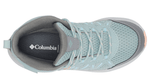 /2/1/2108261_CLB461_Side7.png