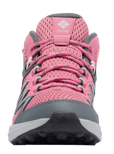 Peakfreak Rush MID WP-27