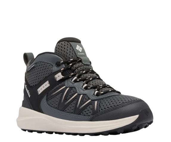 Peakfreak Rush MID WP-2