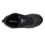 Peakfreak Rush MID WP-23