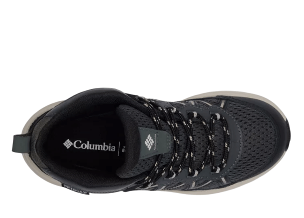 Peakfreak Rush MID WP-23