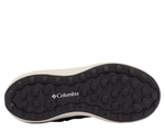 Peakfreak Rush MID WP-24