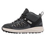 Peakfreak Rush MID WP-5