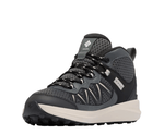 Peakfreak Rush MID WP-26