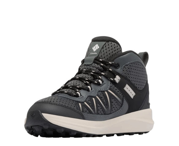 Peakfreak Rush MID WP-26