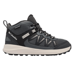 Peakfreak Rush MID WP-1