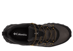 Peakfreak Rush Outdry-3
