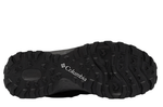 Peakfreak Rush Outdry-4