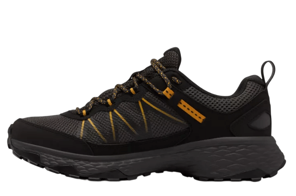 Peakfreak Rush Outdry-10