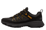 Peakfreak Rush Outdry-16
