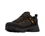 Peakfreak Rush Outdry-11