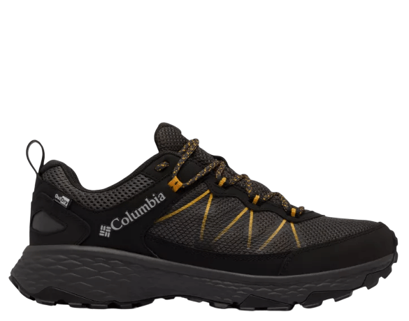 Peakfreak Rush Outdry-010-Black/RAW Hone-1