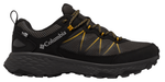 Peakfreak Rush Outdry Wide-010-Black/RAW Hone-1
