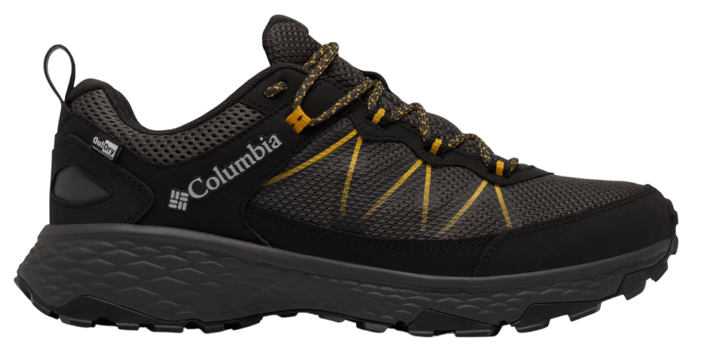 Peakfreak Rush Outdry Wide-1