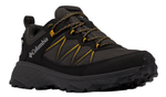 Peakfreak Rush Outdry Wide-21