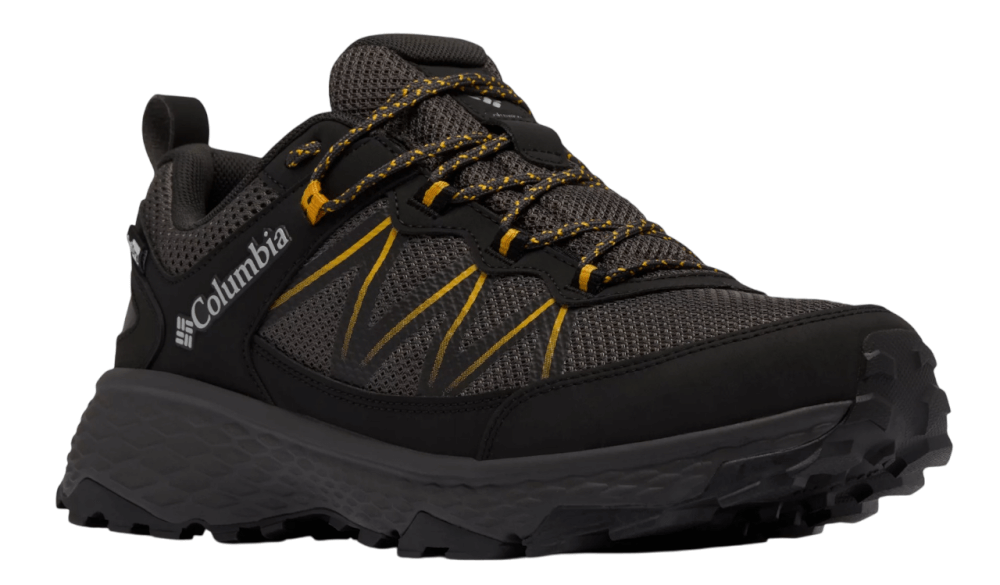 Peakfreak Rush Outdry Wide-21