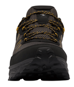 Peakfreak Rush Outdry Wide-22
