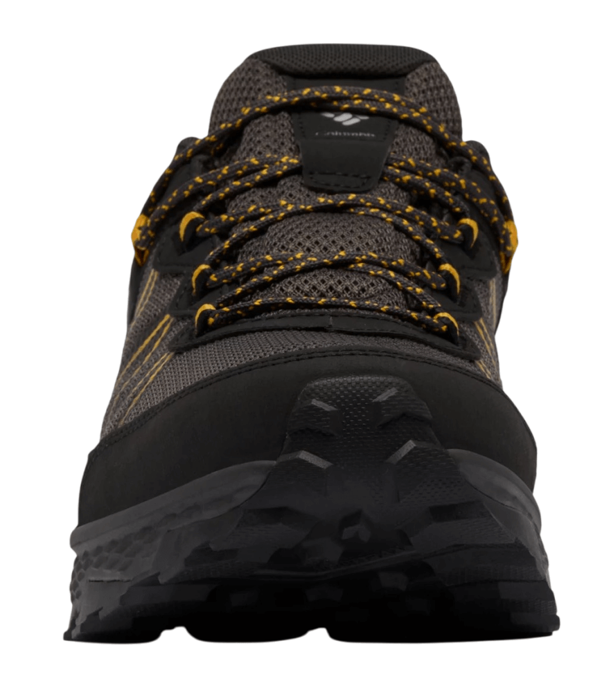 Peakfreak Rush Outdry Wide-12