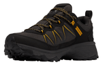 Peakfreak Rush Outdry Wide-13