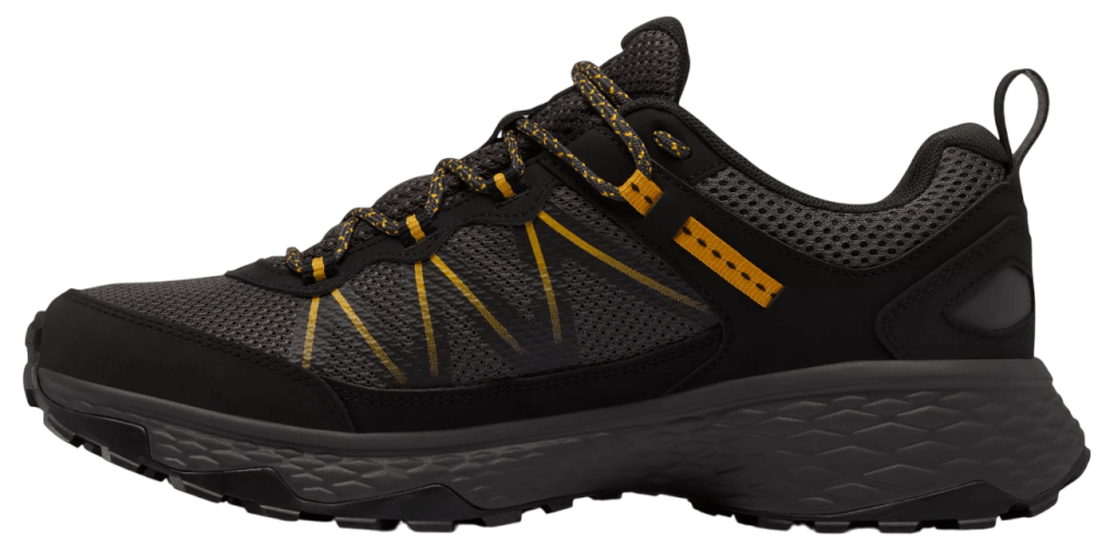 Peakfreak Rush Outdry Wide-24