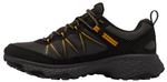 Peakfreak Rush Outdry Wide-14