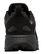Peakfreak Rush Outdry Wide-6
