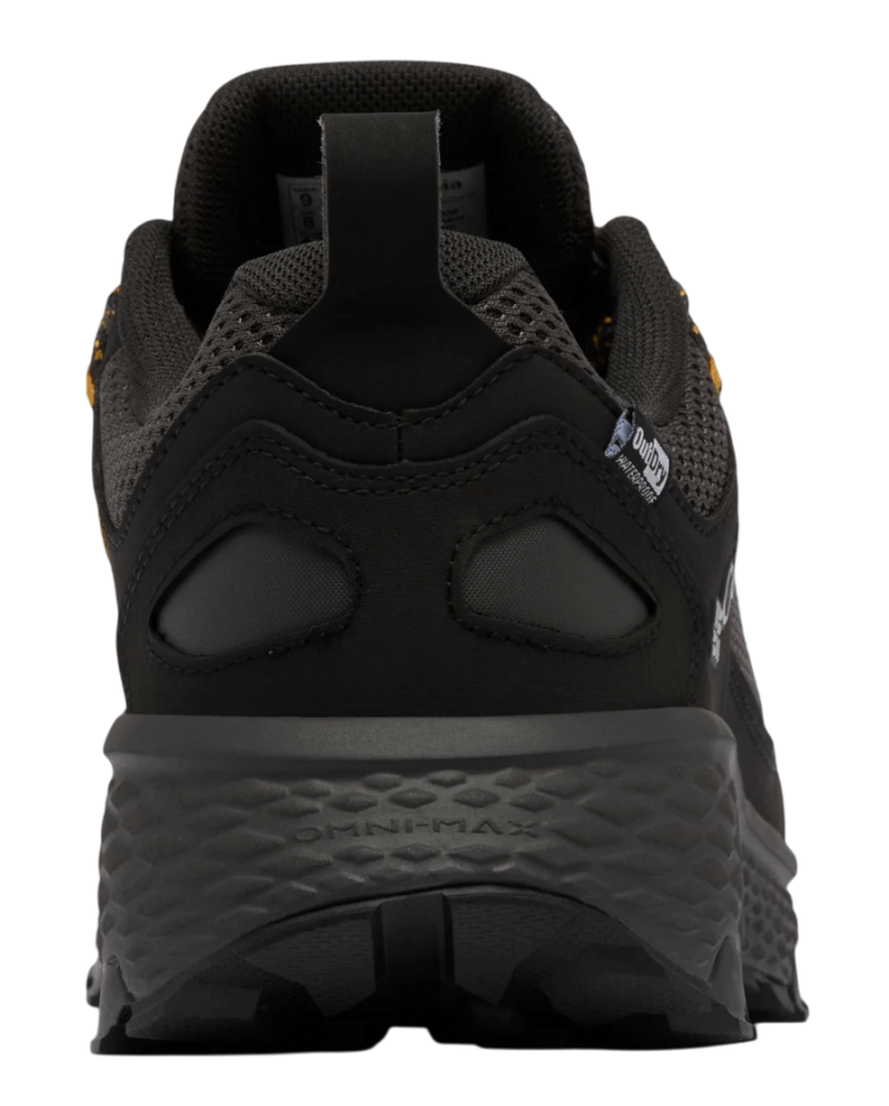 Peakfreak Rush Outdry Wide-15