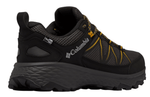 Peakfreak Rush Outdry Wide-26
