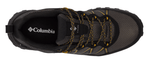 Peakfreak Rush Outdry Wide-8