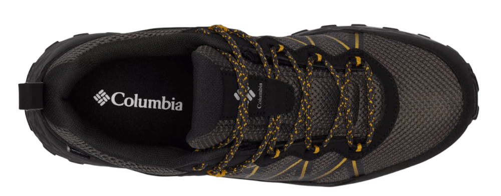 Peakfreak Rush Outdry Wide-8