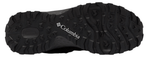 Peakfreak Rush Outdry Wide-9