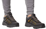 Peakfreak Rush Outdry Wide-29