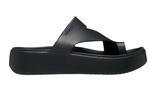 Getaway Platform TOE Loop-1