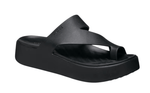 Getaway Platform TOE Loop-13