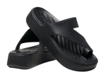 Getaway Platform TOE Loop-3