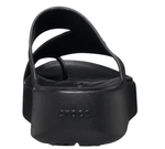 Getaway Platform TOE Loop-4