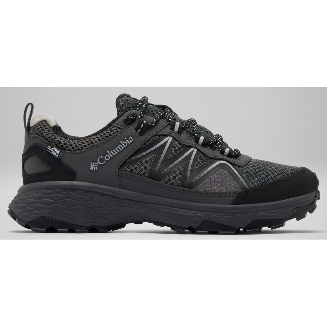 Peakfreak Rush Outdry-089-Dark Grey/Dove-1