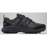 Peakfreak Rush Outdry-089-Dark Grey/Dove-1