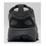 Peakfreak Rush Outdry-8