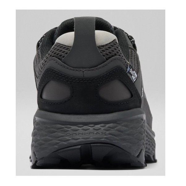Peakfreak Rush Outdry-8
