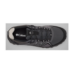Peakfreak Rush Outdry-6