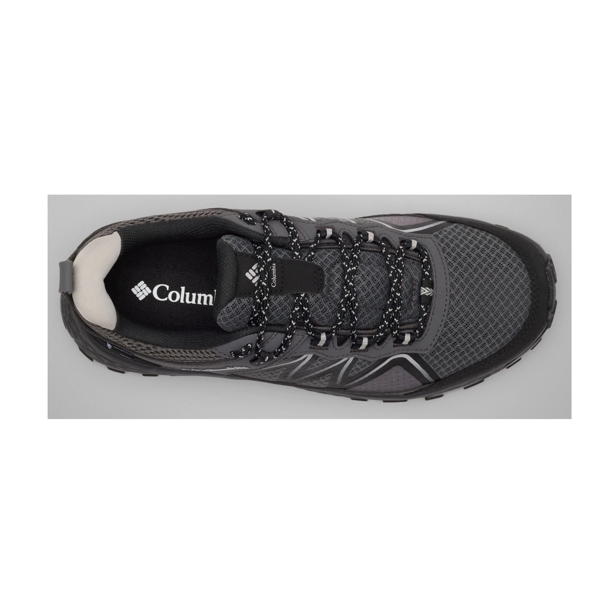Peakfreak Rush Outdry-6