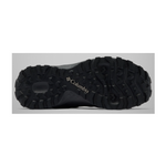 Peakfreak Rush Outdry-7