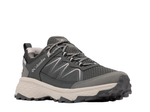 Peakfreak Rush Outdry-2