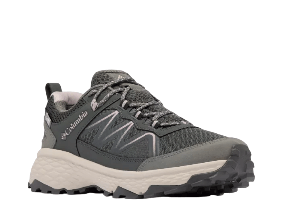 Peakfreak Rush Outdry-7