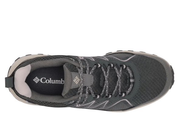 Peakfreak Rush Outdry-14