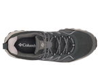 Peakfreak Rush Outdry-3